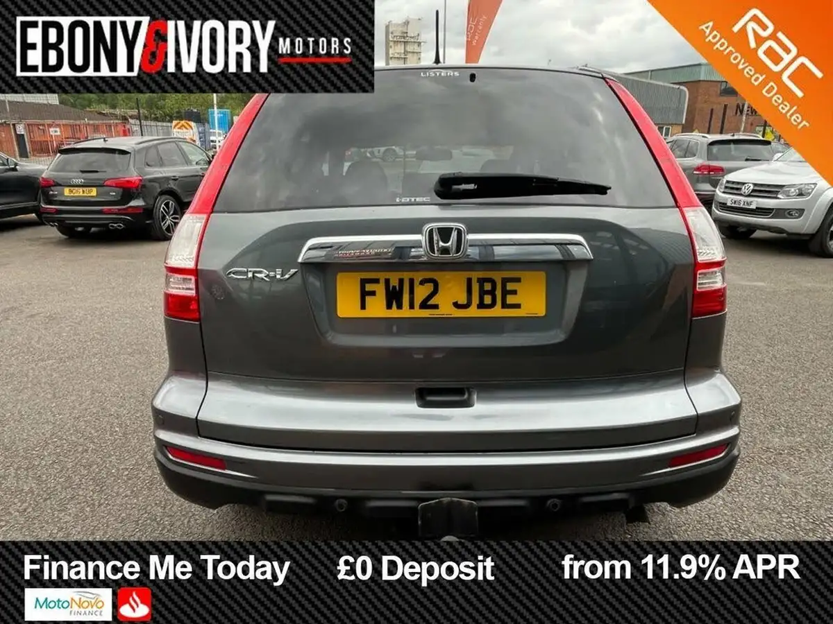 2012-honda-cr-v-22td-es-t-big-4