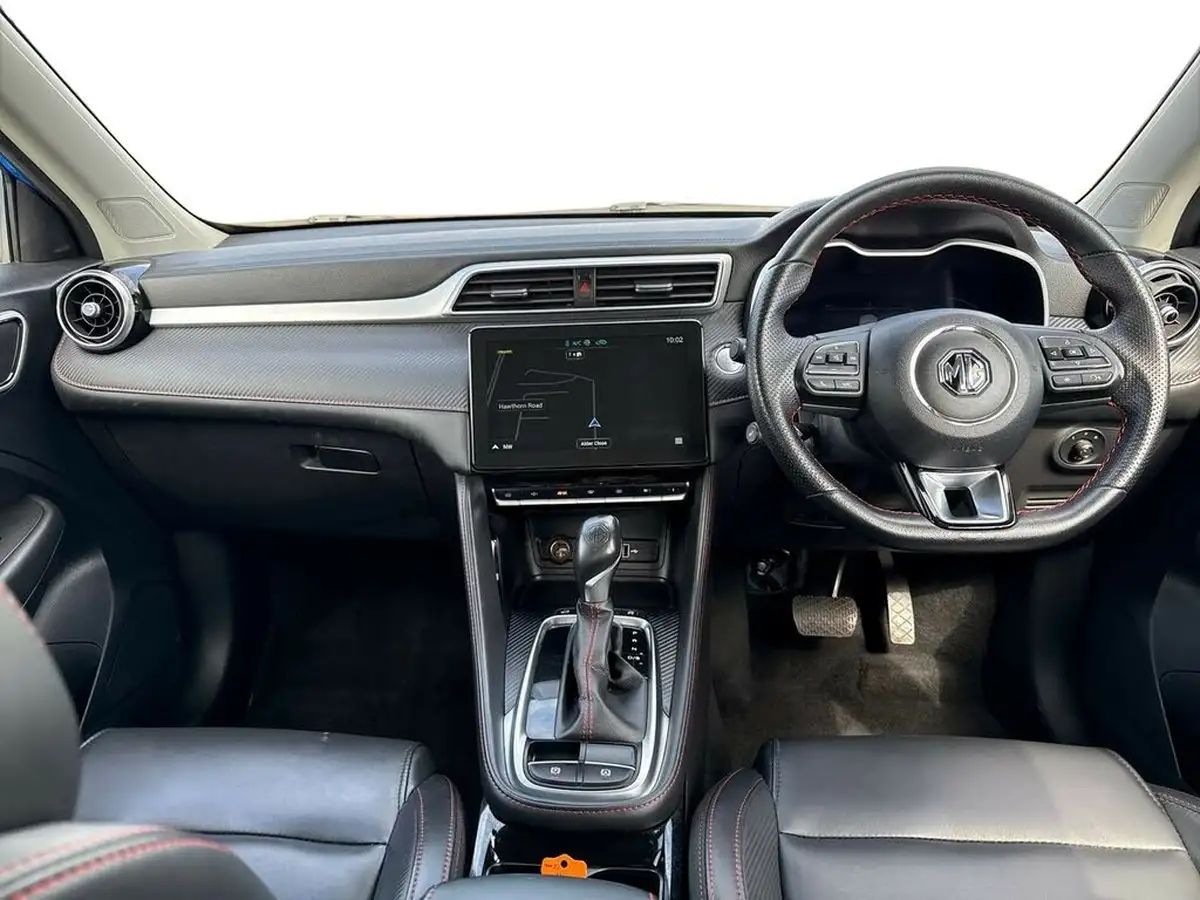 2022-mg-zs-suv-10t-gdi-exclusive-auto-big-11