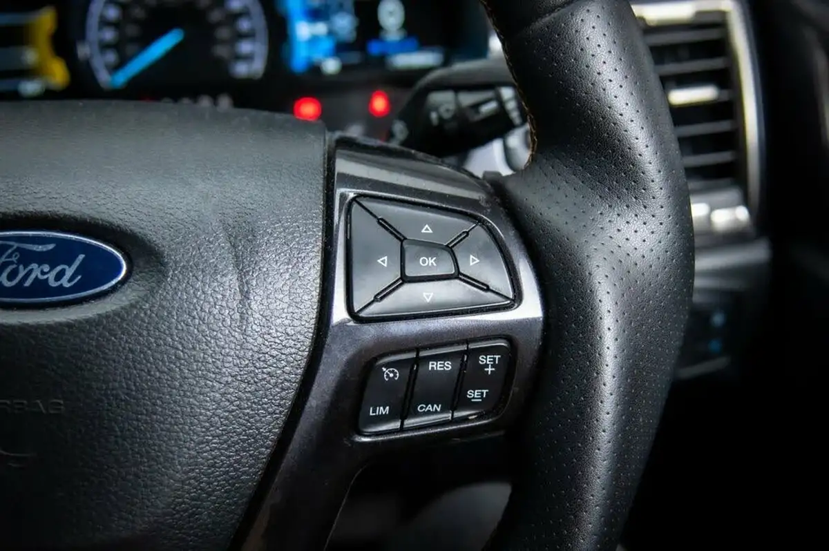 2022-ford-ranger-20-ecoblue-wildtrak-213pseu6dt-big-11