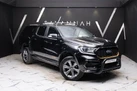 2022-ford-ranger-20-ecoblue-wildtrak-213pseu6dt-small-0