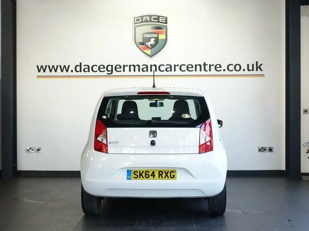 2014-seat-mii-10-toca-3d-big-6