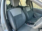 2009-renault-clio-12-expression-16v-75bhp-ac-estate-small-21