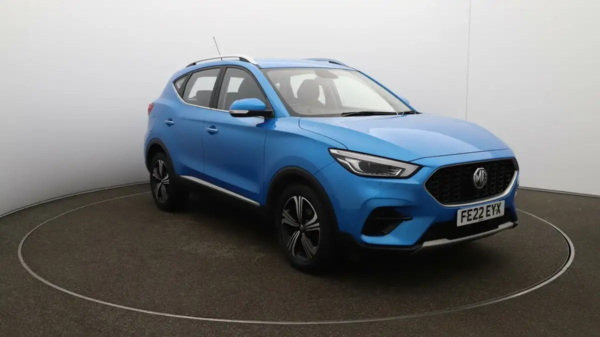 2022-mg-zs-suv-15-vti-tech-excite-big-33