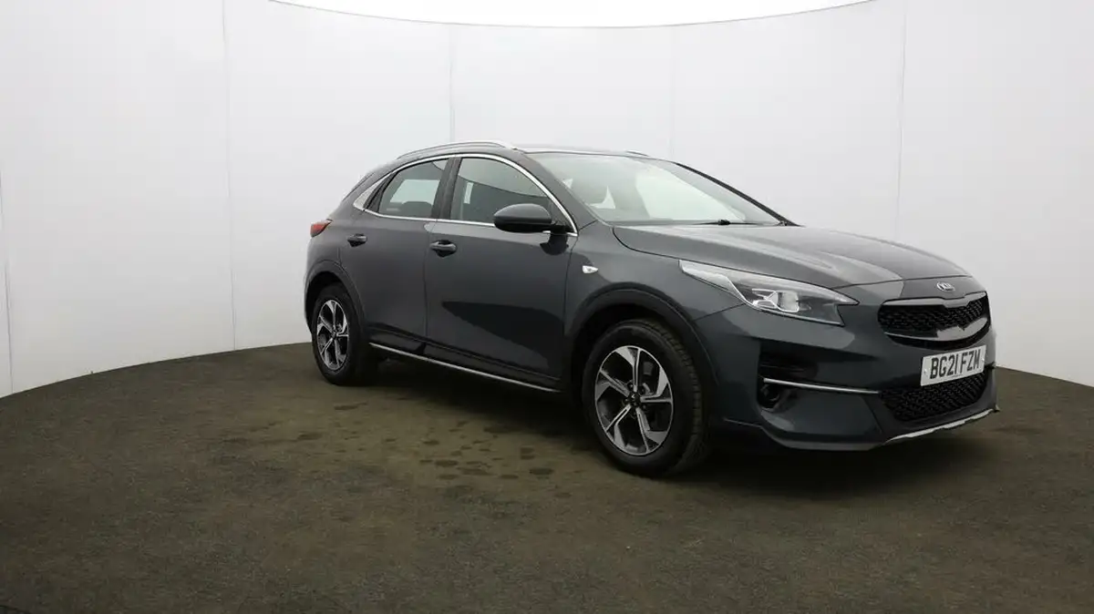 2021-kia-xceed-10-t-gdi-2-big-37