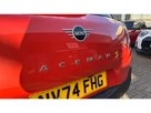 2024-mini-mini-aceman-e-cooper-se-exclusive-level-3-small-35