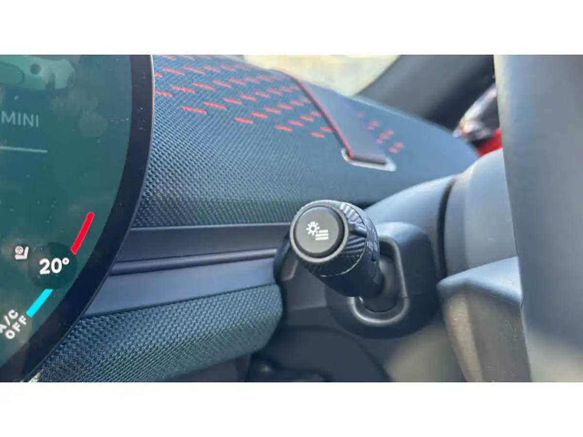 2024-mini-mini-aceman-e-cooper-se-exclusive-level-3-big-24