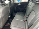 2016-fiat-500x-20multijet-cross-small-12