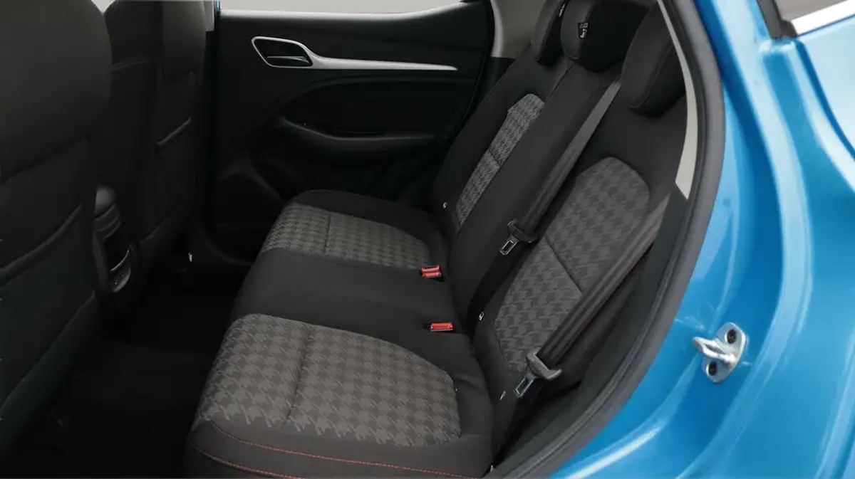 2022-mg-zs-suv-15-vti-tech-excite-big-16