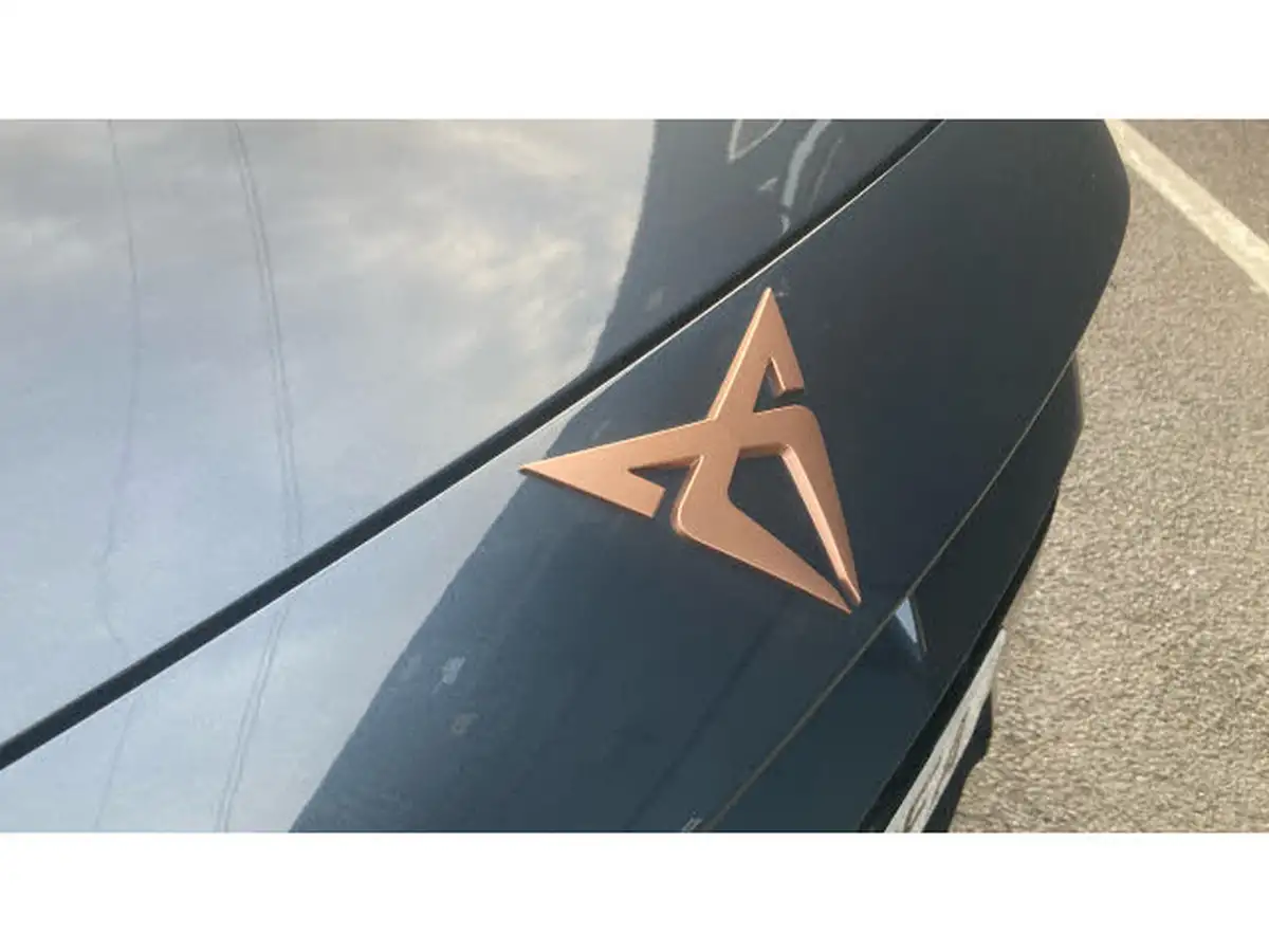 2025-cupra-formentor-15-etsi-v1-big-21