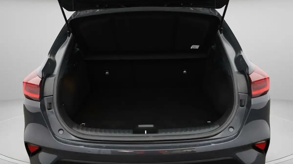 2021-kia-xceed-10-t-gdi-2-big-16
