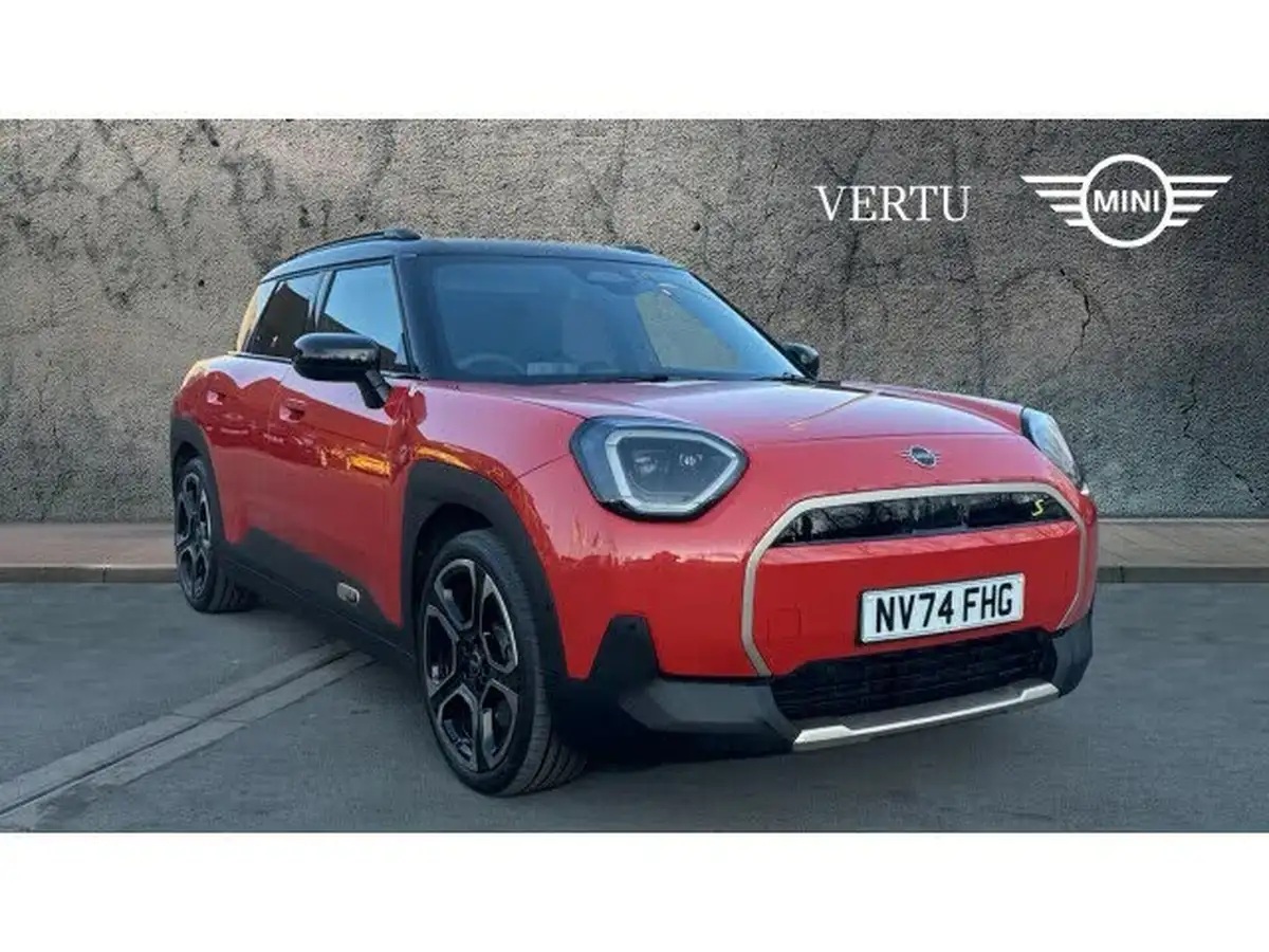 2024-mini-mini-aceman-e-cooper-se-exclusive-level-3-big-0