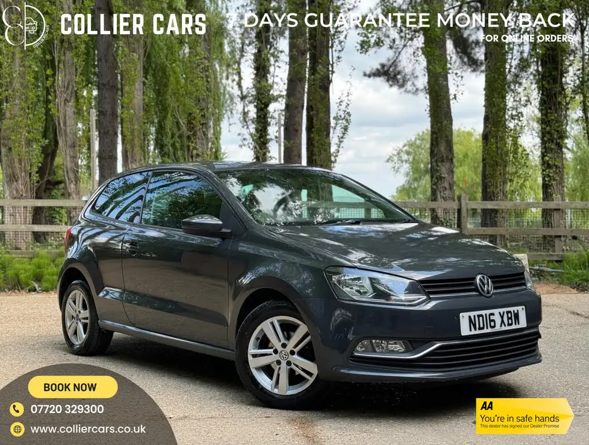 2016-volkswagen-polo-10-match-60ps-3d-big-0