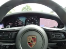 2019-porsche-911-30-carrera-s-450ps-coupe-pdk-small-20