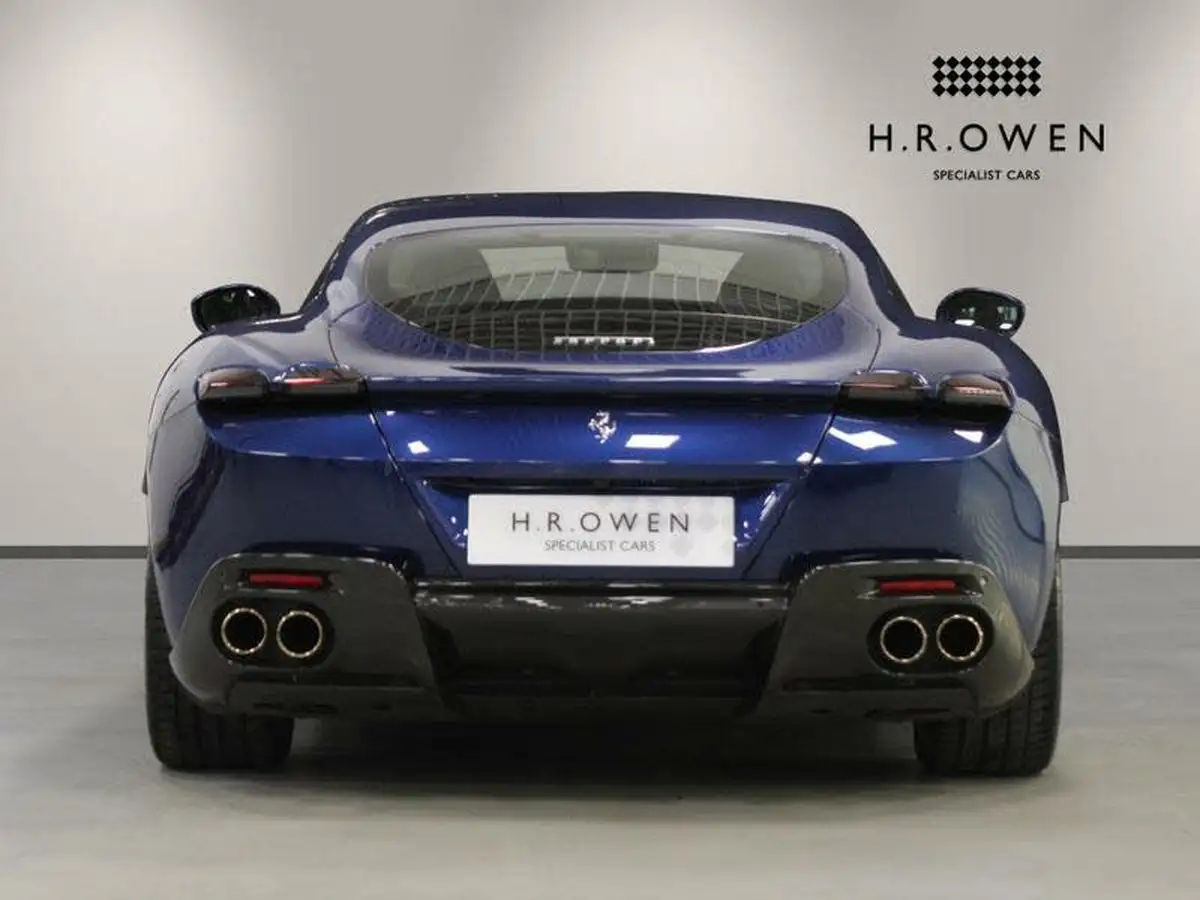2021-ferrari-roma-38t-v8-f1-dct-euro-6-ss-2dr-big-8