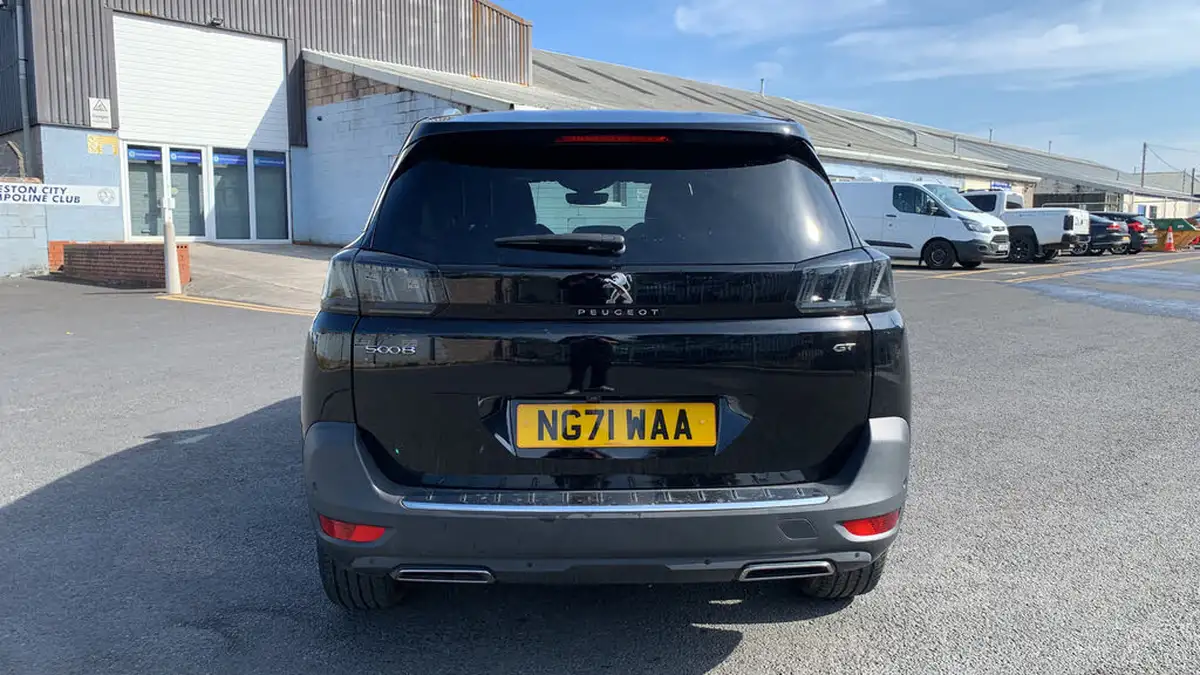 2022-peugeot-5008-suv-15-bluehdi-gt-eat8-big-8