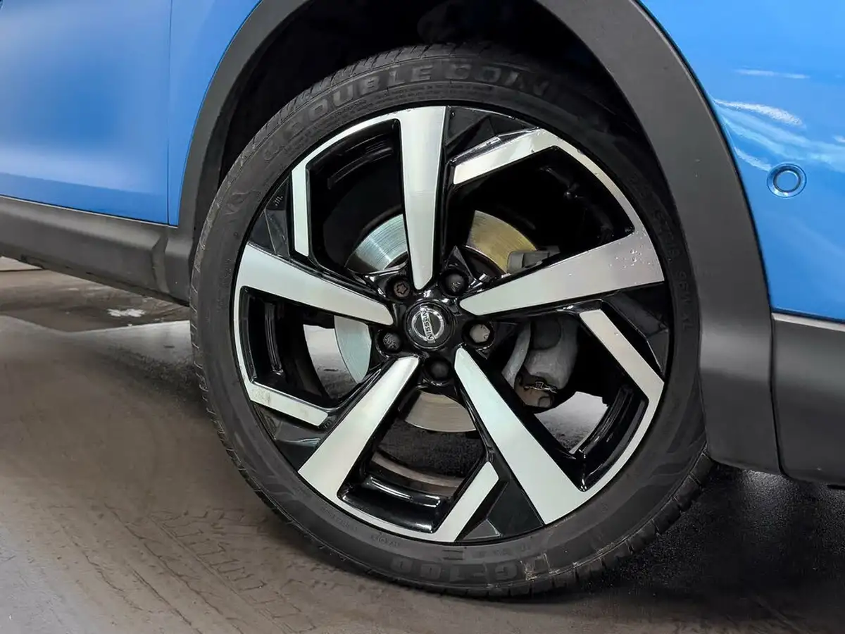 2017-nissan-qashqai-12-dig-t-tekna-xtronic-cvt-big-11