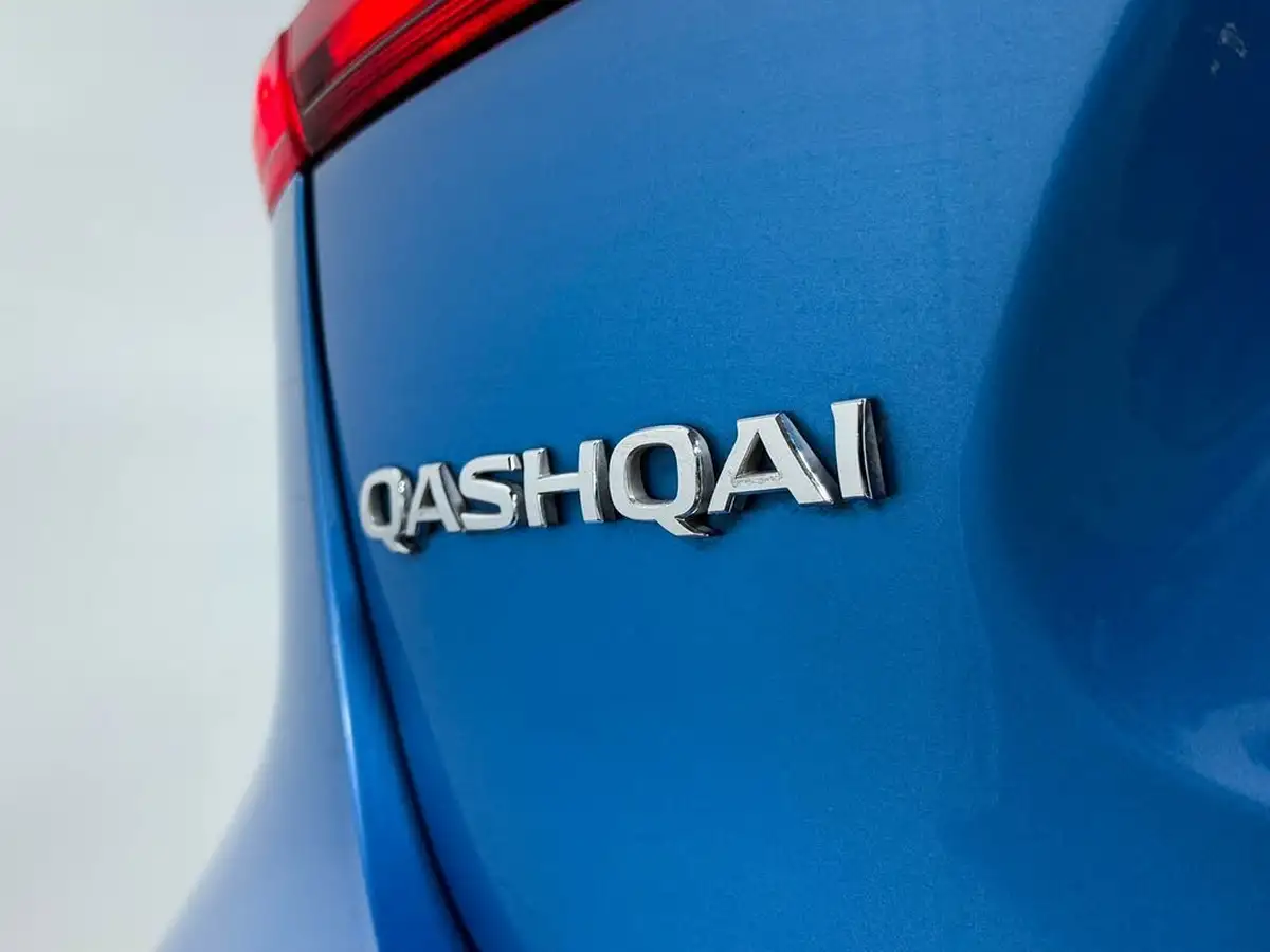2017-nissan-qashqai-12-dig-t-tekna-xtronic-cvt-big-14