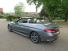 2020-mercedes-benz-c-class-20d-c300d-amg-line-premium-cabriolet-small-13