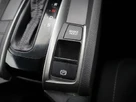 2018-honda-civic-15-vtec-turbo-sport-cvt-small-19