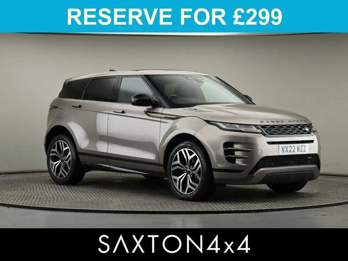 2022-land-rover-range-rover-evoque-20-d200-r-dynamic-hse-big-20