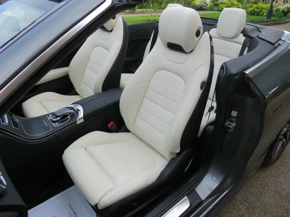 2020-mercedes-benz-c-class-20d-c300d-amg-line-premium-cabriolet-big-2