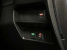2017-nissan-qashqai-12-dig-t-tekna-xtronic-cvt-small-23