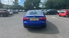 2016-jaguar-xf-20td-r-sport-180ps-auto-small-18