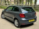 2016-volkswagen-polo-10-match-60ps-3d-small-11
