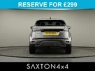 2022-land-rover-range-rover-evoque-20-d200-r-dynamic-hse-small-3