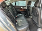 2012-jaguar-xf-22td-luxury-190ps-saloon-4d-auto-small-8