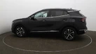 2023-kia-sportage-16-t-gdi-3-148bhp-small-50