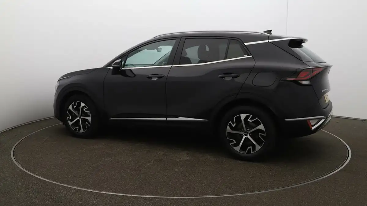 2023-kia-sportage-16-t-gdi-3-148bhp-big-39
