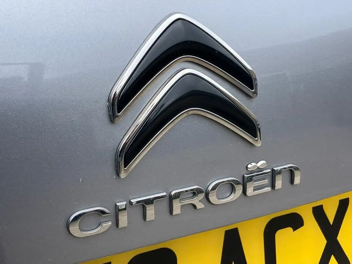 2021-citroen-c5-aircross-15bluehdi-shine-big-20