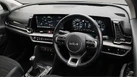 2023-kia-sportage-16-t-gdi-3-148bhp-small-9