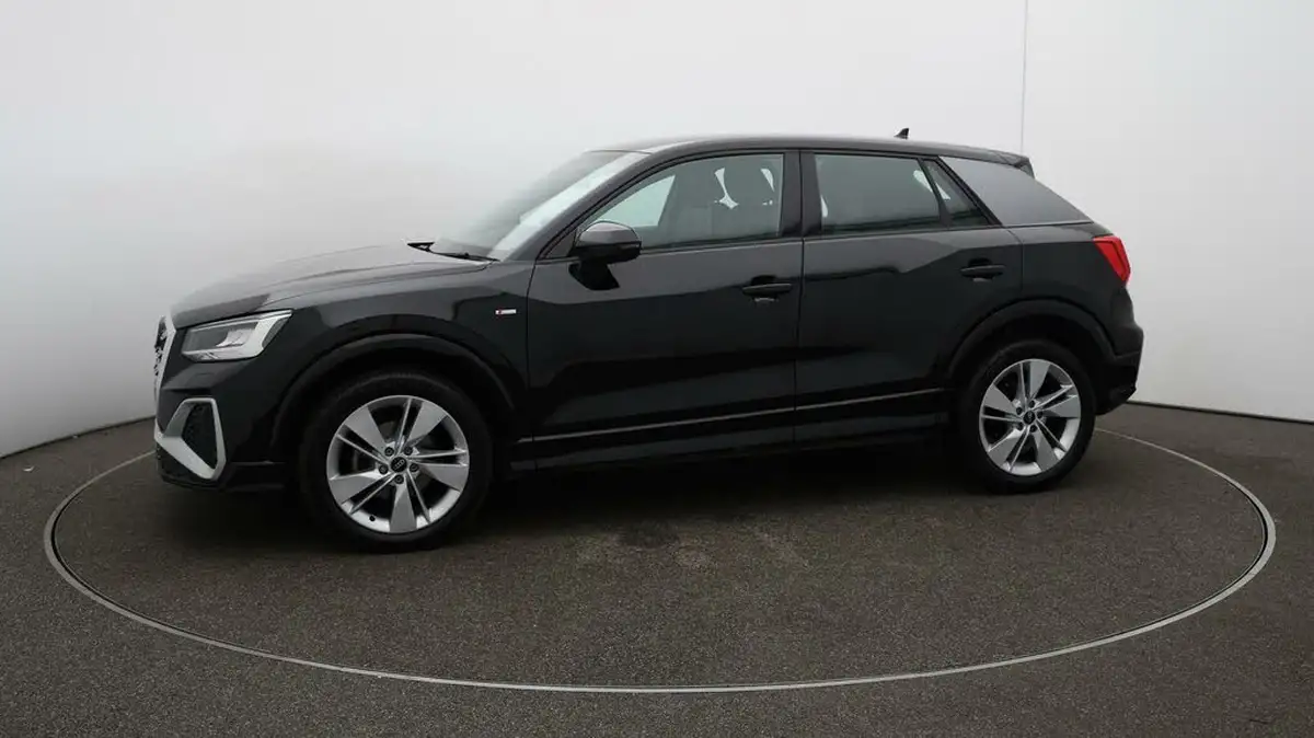 2022-audi-q2-15-35-tfsi-s-line-tronic-big-59