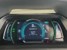 2022-hyundai-ioniq-e-premium-electric-small-39