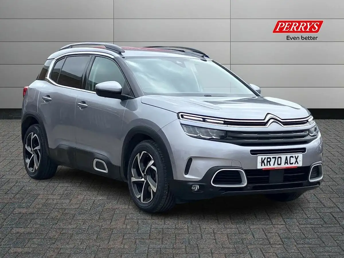 2021-citroen-c5-aircross-15bluehdi-shine-big-0
