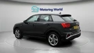 2022-audi-q2-15-35-tfsi-s-line-tronic-small-5