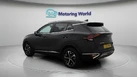 2023-kia-sportage-16-t-gdi-3-148bhp-small-5