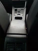 2022-cupra-formentor-15-tsi-v1-dsg-small-13