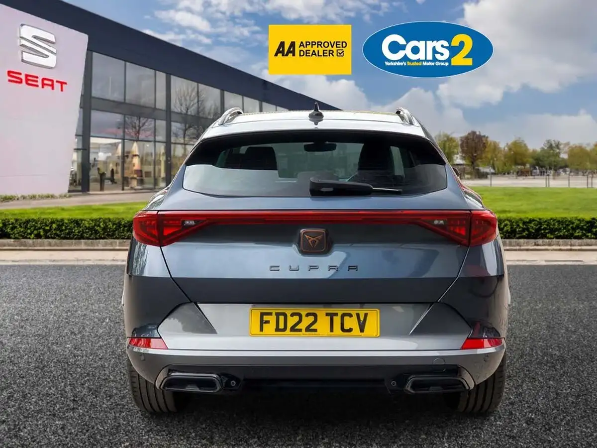 2022-cupra-formentor-15-tsi-v1-dsg-big-2