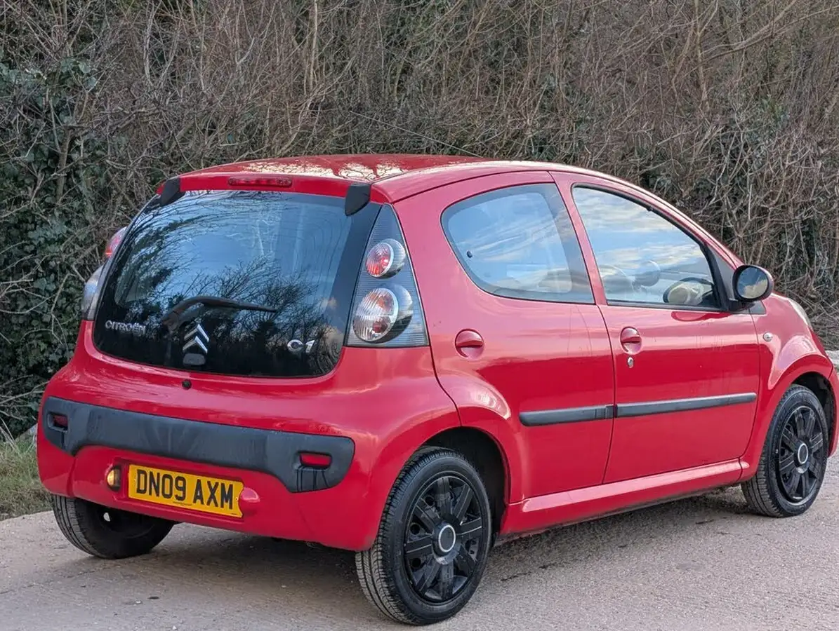 2009-citroen-c1-10-vtr-5d-big-6