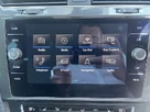 2019-volkswagen-golf-16tdi-match-edition-estate-small-25