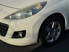 2012-peugeot-207-14-sportium-75-5d-1360cc-small-46