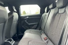 2019-audi-a1-10-30-tfsi-s-line-tronic-small-28