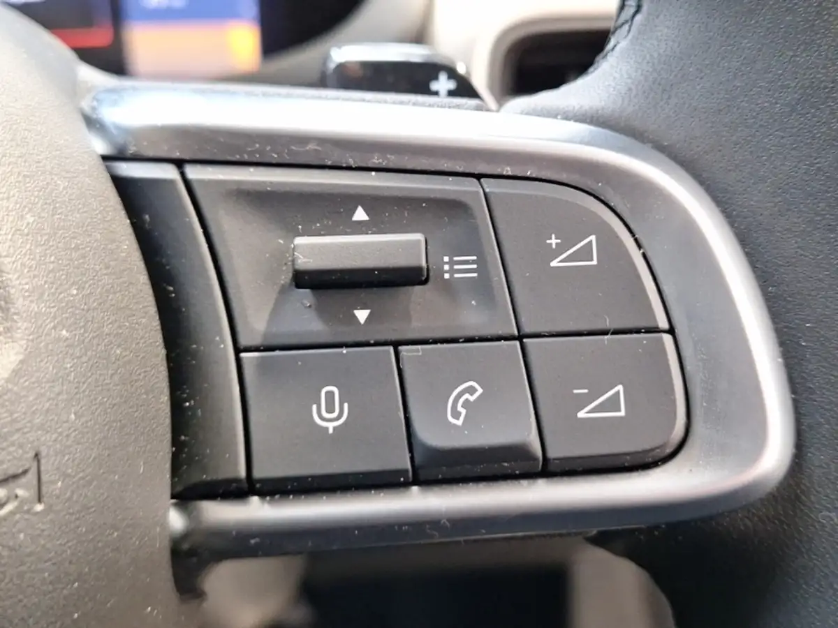 2024-seat-arona-10-tsi-fr-limited-edition-big-16