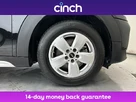 2021-mini-countryman-15-cooper-classic-auto-small-19