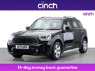 2021-mini-countryman-15-cooper-classic-auto-small-2