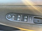 2012-peugeot-207-14-sportium-75-5d-1360cc-small-22
