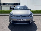 2019-volkswagen-golf-16tdi-match-edition-estate-small-1